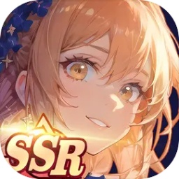 星座老婆模擬器