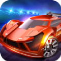 豪车世界World of luxury cars