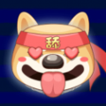 老實人模擬器安卓版