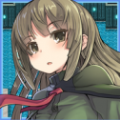 地下城巫婆安卓版