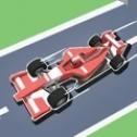 組裝賽車3D