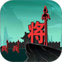 我小弟賊啦多手機(jī)版