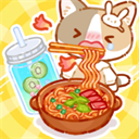 Cat Boba Tea手机版