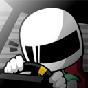 frlegends手機版