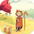 夢(mèng)幻公主島最新版
