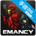 戰(zhàn)爭邊緣最新版