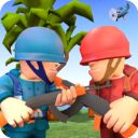 陸軍指揮官Army Commander