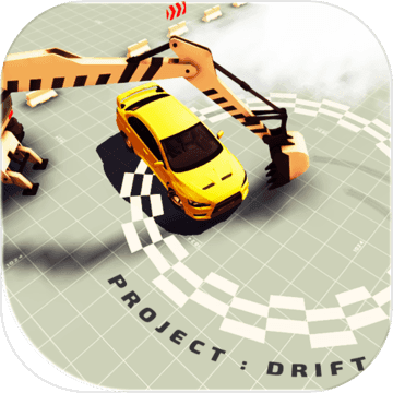 項目漂移Project drift