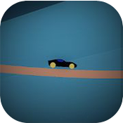 幻想賽車Fantasy racing