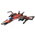 音速賽車手Sound speed racer