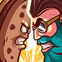 cookies must die