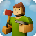 The Outlands 2
