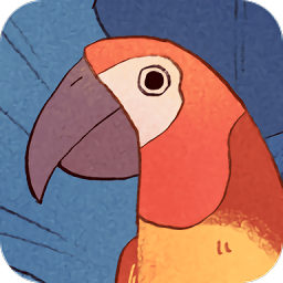 孤鸟bird alone