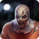 Horror Show