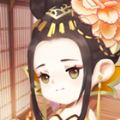 清宮麗影
