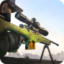 Sniper Zombies