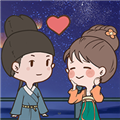 藝術大咖