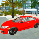無(wú)敵賽車(chē)王