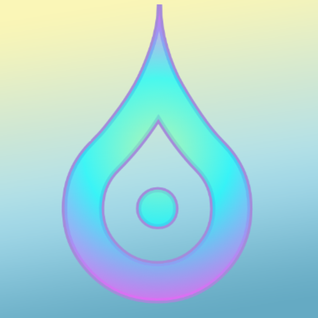 云自動彈琴app