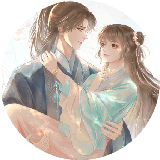 生當作妖姬