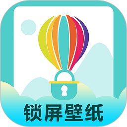 太空人動態壁紙免費版