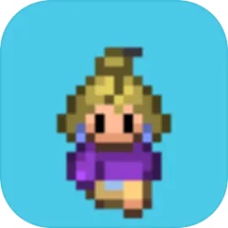 追月亮的孩子