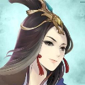 掌上修仙安卓版