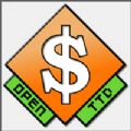 OpenTTD