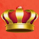 黃金時(shí)代