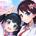 櫻之次元1.3.30