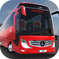 公交車模擬器ultimate