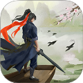 這就是江湖安卓版