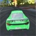 soul racer