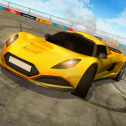 Fast and Furious 3D