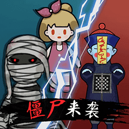 最強(qiáng)躺平大師