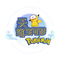我的世界天穹寶可夢模組