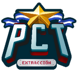 pct指揮官