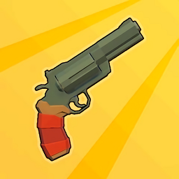 zombie slayer