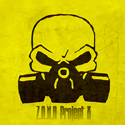 zonax计划最新版