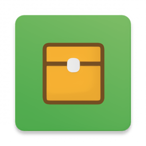 我的世界Toolbox