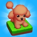合并狗狗