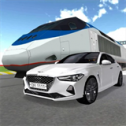 3d開車駕駛教室