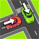 終極飛車極限沖刺