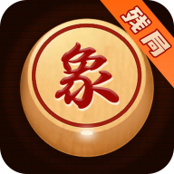 雙人象棋