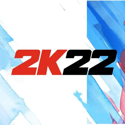 nba 2k22