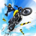 Bike Jump