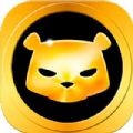 戰(zhàn)熊英雄