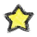 Crayon Physics DLX