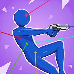 超级神射手安卓版