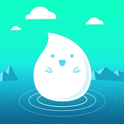 瘋狂水滴